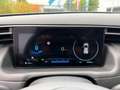 Hyundai TUCSON 1.6 T-GDI Plug-in Hybrid Trend 4WD 1.Besitz! Grau - thumbnail 14