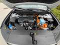 Hyundai TUCSON 1.6 T-GDI Plug-in Hybrid Trend 4WD 1.Besitz! Grau - thumbnail 11