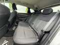Hyundai TUCSON 1.6 T-GDI Plug-in Hybrid Trend 4WD 1.Besitz! Grau - thumbnail 8