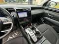 Hyundai TUCSON 1.6 T-GDI Plug-in Hybrid Trend 4WD 1.Besitz! Grau - thumbnail 12