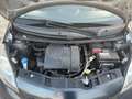 Toyota Aygo AYGO*Cool*KLIMA*ALU*MEDIA*ZENTAL* Gris - thumbnail 14