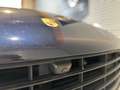 Porsche Macan /LED/360° KAMERA/APPLE CARPLAY/BOSE® Blau - thumbnail 8