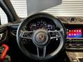 Porsche Macan /LED/360° KAMERA/APPLE CARPLAY/BOSE® Blau - thumbnail 17