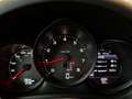 Porsche Macan /LED/360° KAMERA/APPLE CARPLAY/BOSE® Blau - thumbnail 18