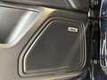 Porsche Macan /LED/360° KAMERA/APPLE CARPLAY/BOSE® Blau - thumbnail 26