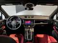 Porsche Macan /LED/360° KAMERA/APPLE CARPLAY/BOSE® Blau - thumbnail 16