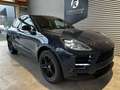 Porsche Macan /LED/360° KAMERA/APPLE CARPLAY/BOSE® Blue - thumbnail 6