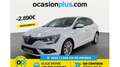 Renault Megane 1.2 TCe Energy Zen 97kW Blanco - thumbnail 1