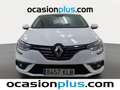 Renault Megane 1.2 TCe Energy Zen 97kW Weiß - thumbnail 14