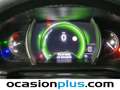 Renault Megane 1.2 TCe Energy Zen 97kW Weiß - thumbnail 22
