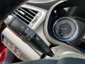 Suzuki S-Cross 1.5i Full-Hybrid  'GL+' Automaat * Demowagen * Rood - thumbnail 15