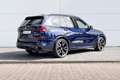 BMW X5 xDrive50e | Selections Bleu - thumbnail 6