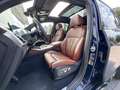 BMW X5 xDrive50e | Selections Bleu - thumbnail 9