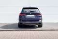 BMW X5 xDrive50e | Selections Bleu - thumbnail 7