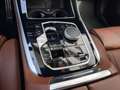 BMW X5 xDrive50e | Selections Bleu - thumbnail 15