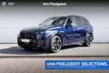 BMW X5 xDrive50e | Selections Bleu - thumbnail 1