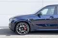BMW X5 xDrive50e | Selections Bleu - thumbnail 4