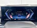 BMW X5 xDrive50e | Selections Bleu - thumbnail 13