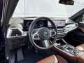 BMW X5 xDrive50e | Selections Bleu - thumbnail 26