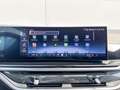 BMW X5 xDrive50e | Selections Bleu - thumbnail 27