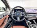 BMW X5 xDrive50e | Selections Bleu - thumbnail 12