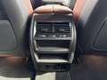 BMW X5 xDrive50e | Selections Bleu - thumbnail 19