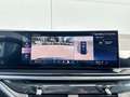 BMW X5 xDrive50e Bleu - thumbnail 14