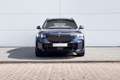 BMW X5 xDrive50e Bleu - thumbnail 5