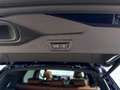 BMW X5 xDrive50e Bleu - thumbnail 23