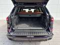 BMW X5 xDrive50e | Selections Bleu - thumbnail 20