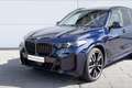 BMW X5 xDrive50e | Selections Bleu - thumbnail 22