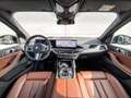 BMW X5 xDrive50e | Selections Bleu - thumbnail 11