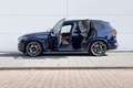 BMW X5 xDrive50e | Selections Bleu - thumbnail 3