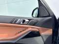 BMW X5 xDrive50e | Selections Bleu - thumbnail 8