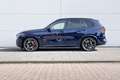 BMW X5 xDrive50e | Selections Bleu - thumbnail 2