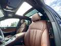 BMW X5 xDrive50e | Selections Bleu - thumbnail 10