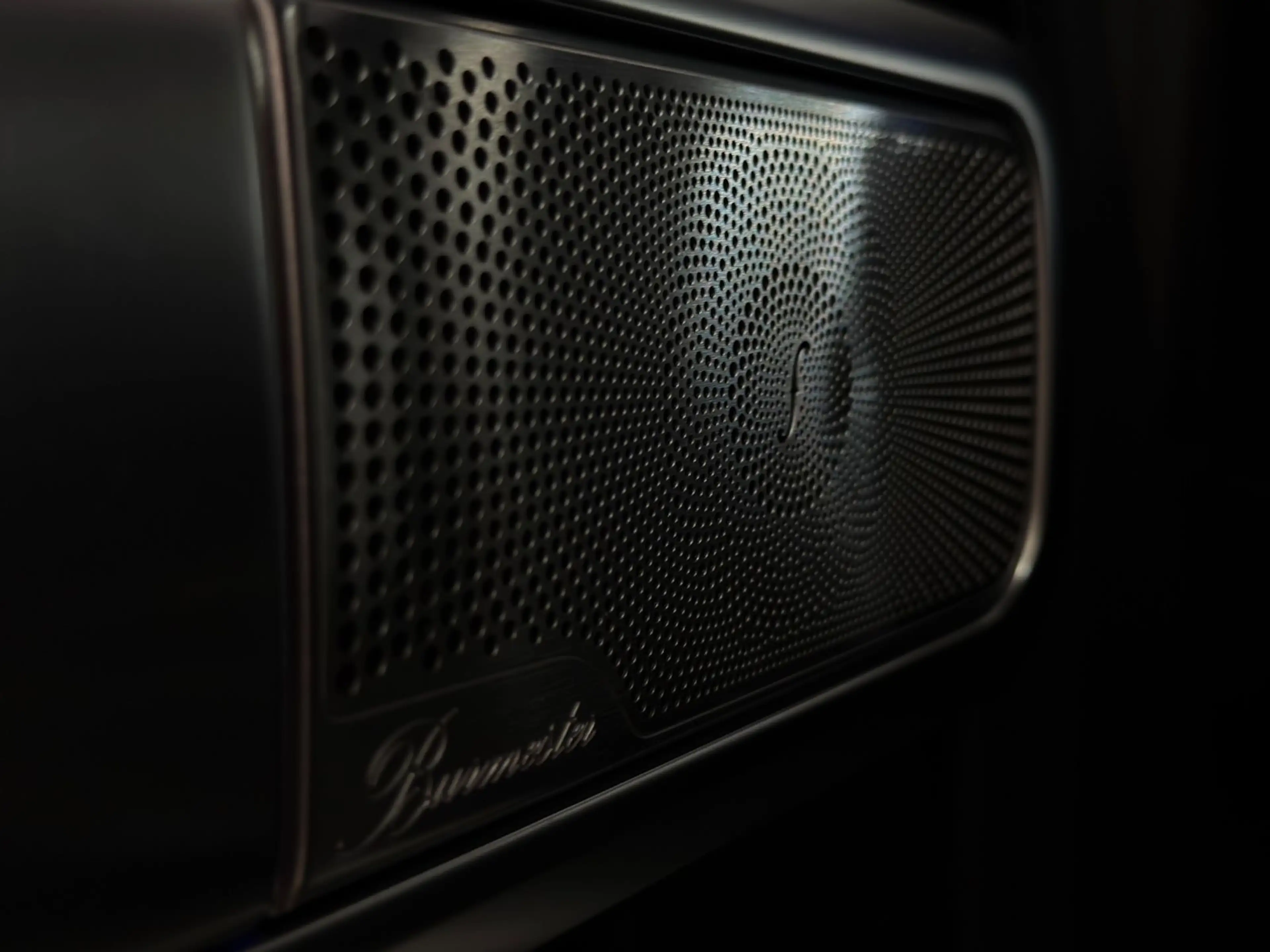 Mercedes-Benz G 63 AMG *MwSt*NIGHT*ACC*LED*S-DACH*TV*360* — photo 10