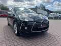 DS Automobiles DS 3 PureTech 82 Chic*TÜV NEU*GARANTIE* Schwarz - thumbnail 1