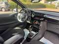 DS Automobiles DS 3 PureTech 82 Chic*TÜV NEU*GARANTIE* Schwarz - thumbnail 12