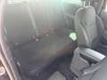 DS Automobiles DS 3 PureTech 82 Chic*TÜV NEU*GARANTIE* Schwarz - thumbnail 11