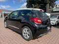 DS Automobiles DS 3 PureTech 82 Chic*TÜV NEU*GARANTIE* Schwarz - thumbnail 6