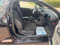 DS Automobiles DS 3 PureTech 82 Chic*TÜV NEU*GARANTIE* Schwarz - thumbnail 10