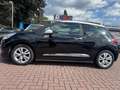 DS Automobiles DS 3 PureTech 82 Chic*TÜV NEU*GARANTIE* Schwarz - thumbnail 4