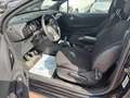 DS Automobiles DS 3 PureTech 82 Chic*TÜV NEU*GARANTIE* Schwarz - thumbnail 5