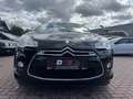 DS Automobiles DS 3 PureTech 82 Chic*TÜV NEU*GARANTIE* Schwarz - thumbnail 2