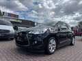 DS Automobiles DS 3 PureTech 82 Chic*TÜV NEU*GARANTIE* Schwarz - thumbnail 3
