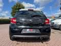 DS Automobiles DS 3 PureTech 82 Chic*TÜV NEU*GARANTIE* Schwarz - thumbnail 7
