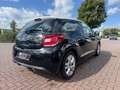 DS Automobiles DS 3 PureTech 82 Chic*TÜV NEU*GARANTIE* Schwarz - thumbnail 8