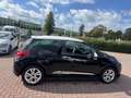 DS Automobiles DS 3 PureTech 82 Chic*TÜV NEU*GARANTIE* Schwarz - thumbnail 9