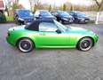 Mazda MX-5 Xenon/17-Zoll/Leder/Bluetooth/SHZ/17-Zoll Zielony - thumbnail 6